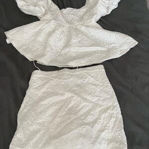 Cute Junior outfits asking $3 each